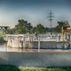 DNEVNA: V Mariboru kmalu dražje tudi pristojbine za čiščenje odpadnih voda