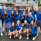 Mladi mariborski športniki odhajajo na Mednarodne igre šolarjev v Korejo