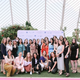 Huawei s Šolo za ženske voditeljice podpira vključujočo digitalno prihodnost