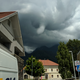 Priznani meteorolog svari tudi pred tornadi v Sloveniji
