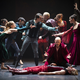Slovenskemu baletu se obetajo boljši časi, novi zaposleni tudi v SNG Maribor