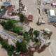 DNEVNA: Letošnje poletje je s poplavami opustošilo Slovenijo