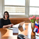 DNEVNA: “Maribor že ima in bo v prihodnje še imel dodano vrednost zaradi našega ministrstva”