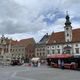 Po večini države danes brezplačni avtobusni prevoz, v Mariboru ne