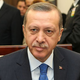 Erdogan razburjen zaradi pisanih barv na sedežu ZN, ki jih je narobe razumel