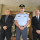FOTO: Mariborski kriminalisti dobili novega vodjo