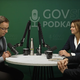 VIDEO: Izšel prvi vladin podkast, kaj menite?