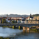 "Nevladniki niso lenuhi in paraziti, temveč pomemben del mesta Maribor"