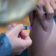 Mariborski zdravstveni dom organizira cepljenje proti bakterijski pljučnici