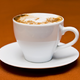 Tri začimbe, ki pospešujejo metabolizem: Dodajte jih zjutraj v kavo!