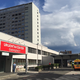 Porast poprazničnih bolnikov: Mariborski urgentni center na preizkušnji