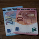 Mariborski obrtniki in podjetniki nasprotujejo višjemu dvigu minimalne plače