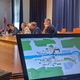 Maribor kmalu čaka korenita sprememba avtobusnih linij