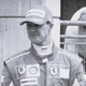 Nove informacije iz dirkaških krogov, se Schumacherju stanje izboljšuje?