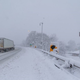 FOTO: Zimske razmere niso šala, v ZDA umrlo najmanj 89 ljudi