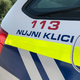 Mariborski policisti preklicujejo iskanje: Pogrešana 57-letnica je doma