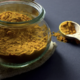 Spoznajte kurkumo, eno najbolj cenjenih začimb, in kako jo uporabiti v prehrani