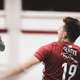 Mariborskim odbojkarjem se je pridružil madžarski reprezentant