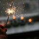 Top pet predlogov, kako preživeti prvi dan novega leta