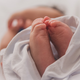 V mariborski porodnišnici novost za bodoče starše