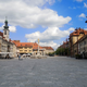 Se vam zdi Maribor dovolj transparentna občina? Rešite lahko vprašalnik