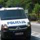 Štajerski policisti v minulem dnevu obravnavali 30 prometnih nesreč