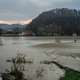 Ptujsko sodišče zavrglo dva primera tožb v zadevi poplave Drave