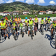 Osnovnošolci iz Podravske regije uspešni v projektu Varno na kolesu