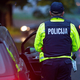 Mariborski policisti ujeli tri tujce, ki so nedovoljeno vstopili v državo