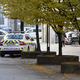 V Pomurju spet opazili večje število policijskih vozil, kaj se je dogajalo?
