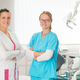 Ključ do popolnega nasmeha: Izbira zobozdravnika v Mariboru