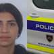 Ste jo kje videli? Neznano kam odšla 14-letnica, nazadnje videna blizu Maribora