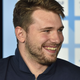 VIDEO: Luka Dončić razkril svojo drugo ljubezen