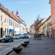 Preobrat v zgodbi kroničnega bolnika s Ptuja, iz občinskega stanovanja se je izselil sam. Kaj pravijo na občini?