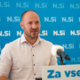 Muslimanska skupnost ostro nad Vrtovca zaradi burk: »Želi biti večji katolik od papeža«