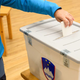 Kdo vse bi rad postal župan? V občinah okoli Maribora se obeta zanimiva volilna tekma