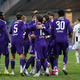 V ŽIVO: Brinje Grosuplje - Maribor 0:0*