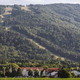 Iščete zemljišče v Mariboru? Občina prodaja dve parceli, toliko staneta