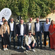 Zahtevna letina, a obetavna vina: V Mariboru bomo znova nazdravili z mladimi vini, vrača se Pubec