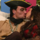 VIDEO: Štajerka Anja v šovu Love Island Adria priznala, da se zaljublja