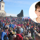 Mariborčani, na noge! V nedeljo pohod na Urban za osemletnega Tea