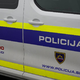 Tatvine, vlomi, ponarejanje denarja in prometne nesreče: Mariborski policisti imeli polne roke dela