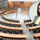 Po štirih zavrnitvah vendarle našli naslednico Mijiča: V poslanske klopi prihaja rojena Mariborčanka