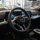 Vpišite številko šasije in preverite, kako ugoden je lahko servis pri pooblaščenem serviserju BMW