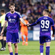 V ŽIVO: Maribor - Olimpija 0:0*