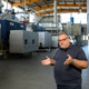 FOTO in VIDEO: Kaj čaka Mariborčane na položnicah za ogrevanje? To napovedujejo pri Energetiki