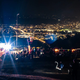 FOTO in VIDEO: Maribor praznuje! Poglejte, kako živahno je na petih gričih