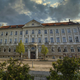 Znano, kdo bo letos prejel najvišja priznanja mesta Maribor: To sta nova častna občana
