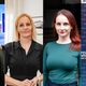Ženske v boju za županske stolčke: Ptuj izstopa s tremi kandidatkami, koliko jih je v drugih podravskih občinah?