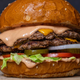 GLASUJTE: Kje v Mariboru ali okolici je naj burger?